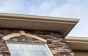 Broadwoodwidger diy soffit installation
