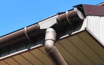 types of Broadwoodwidger fascias