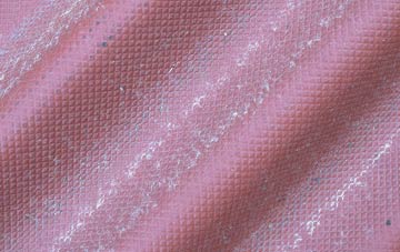 Broadwoodwidger fibreglass roofing costs