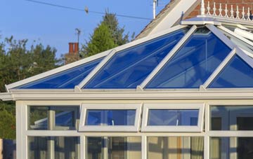 professional Broadwoodwidger conservatory insulation