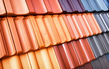 Broadwoodwidger roof tile costs