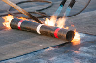 free Broadwoodwidger roof quotes