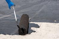 find the best Broadwoodwidger roofing companies