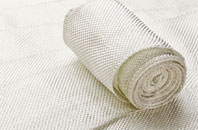 Broadwoodwidger fibreglass roofing repairs