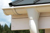 free Broadwoodwidger gutter installer quotes