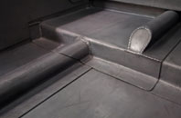find new roof costs