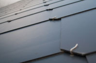 free Broadwoodwidger slate tile quotes