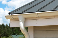 Broadwoodwidger soffits